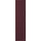 Ekena Millwork Americraft 4-Board (2 Batten) Wood Joined Board-n-Batten Shutters w/ Z-Bar, ARW102BB414X77WRH, PR ARW102BB414X77WRH - alternate 5